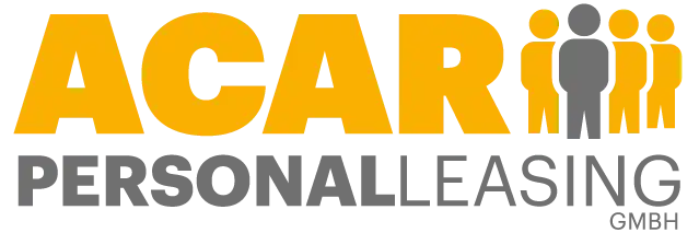 ACAR Personalleasing